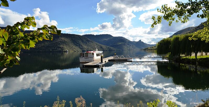 É mesmo o melhor do mundo. Portugal sagra-se "tricampeão" do turismo 