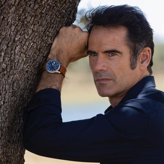 Pedro Lima