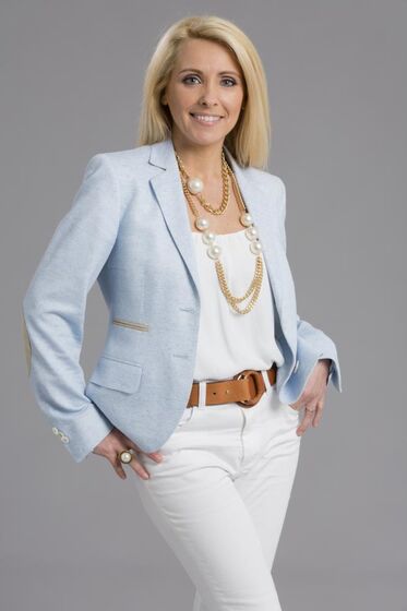 O que é feitos destas atrizes? Deixaram de ser chamadas para fazer novelas