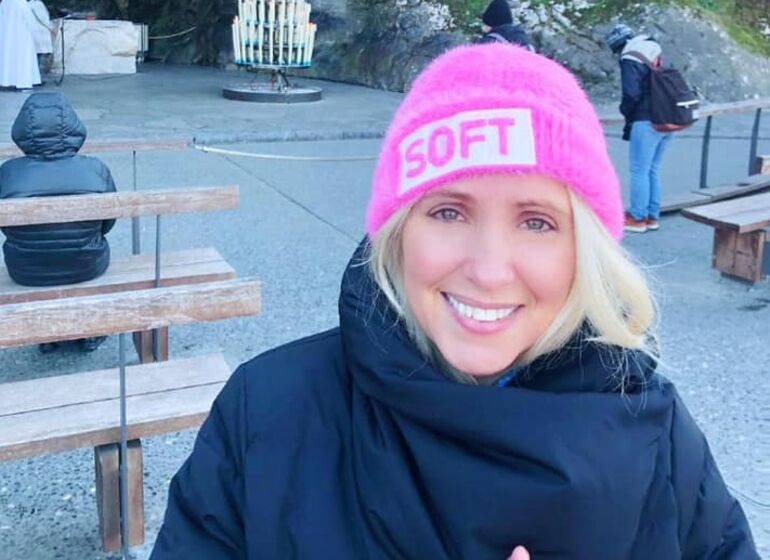 O que é feitos destas atrizes? Deixaram de ser chamadas para fazer novelas