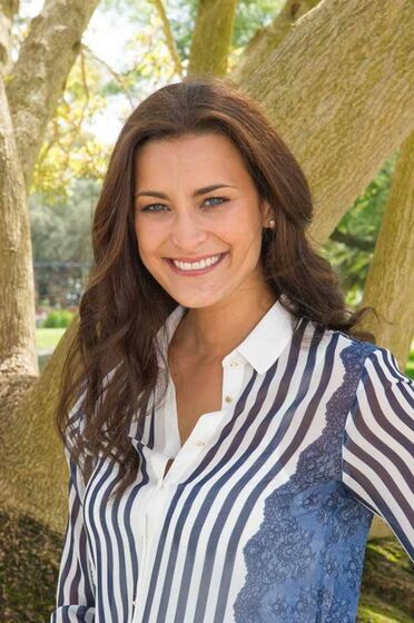 O que é feitos destas atrizes? Deixaram de ser chamadas para fazer novelas