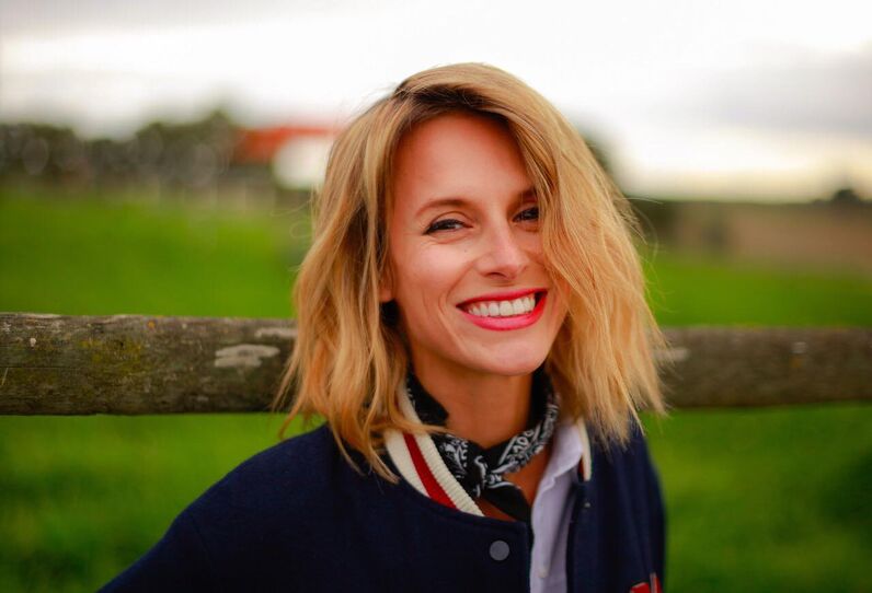 O que é feitos destas atrizes? Deixaram de ser chamadas para fazer novelas