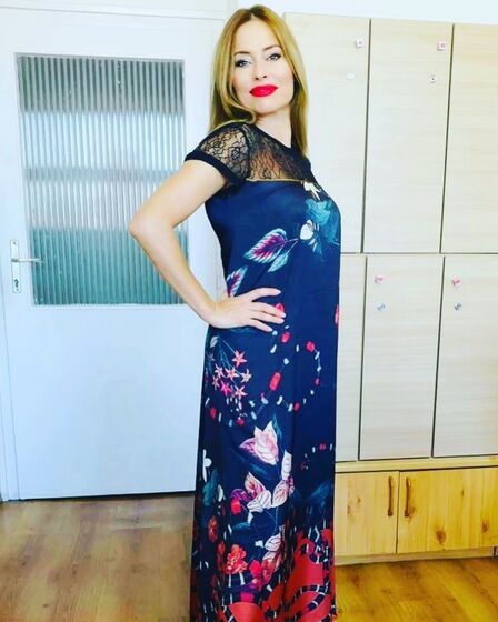 O que é feitos destas atrizes? Deixaram de ser chamadas para fazer novelas