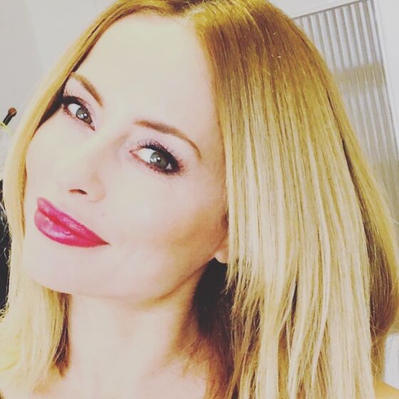 O que é feitos destas atrizes? Deixaram de ser chamadas para fazer novelas