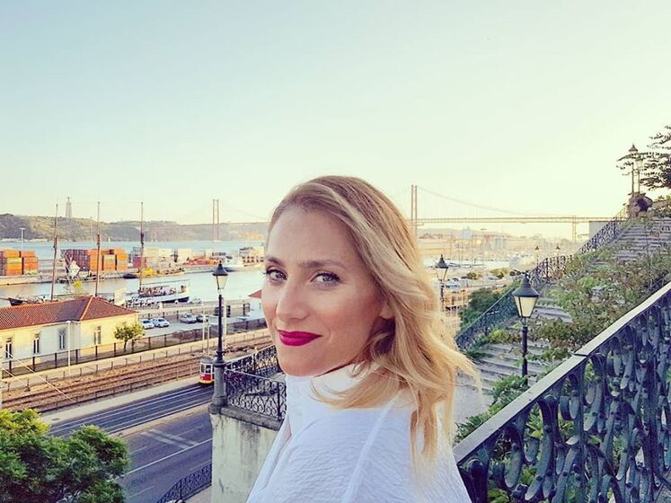 O que é feitos destas atrizes? Deixaram de ser chamadas para fazer novelas