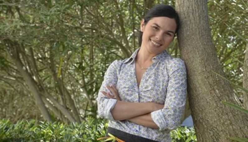 O que é feitos destas atrizes? Deixaram de ser chamadas para fazer novelas