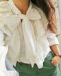 Street style
