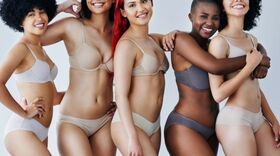 Método “Sugaring” a doce depilação