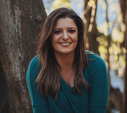 Traição e zangas! Maria Botelho Moniz é ignorada pelos colegas da SIC