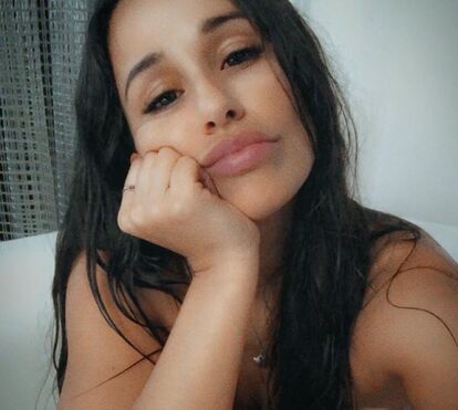Festa arruinada! Rita Pereira passa aniversário afastada da família e dos amigos 