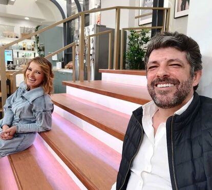 Regresso duramente criticado: Cristina Ferreira atacada por voltar ao programa