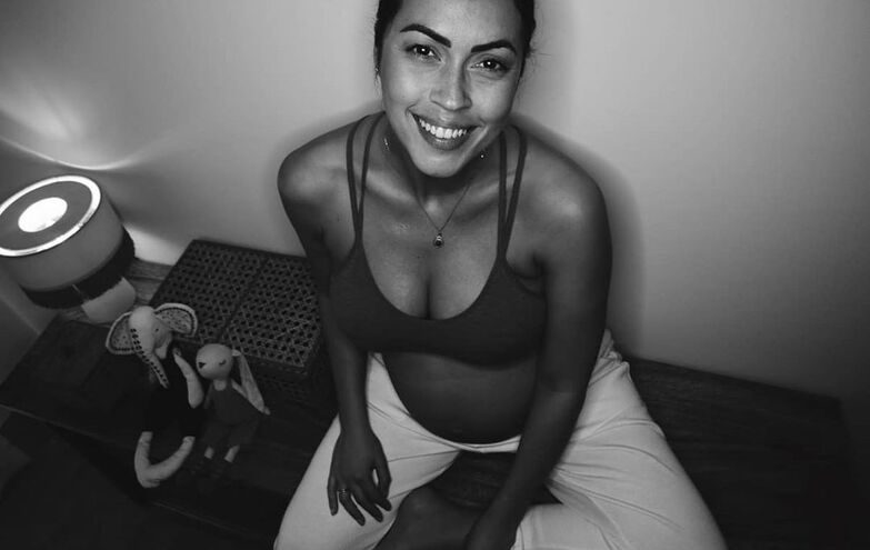 De quarentena! Os famosos que ficaram em casa