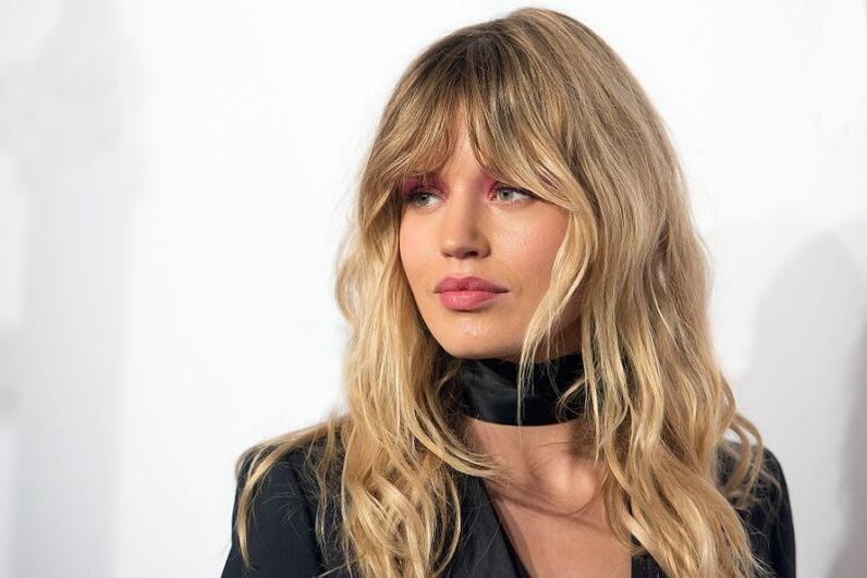 O corte de cabelo que faz furor entre as famosas