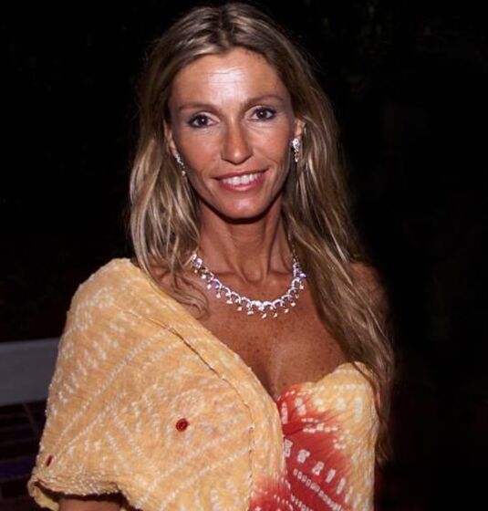 Ainda se recorda como era Cinha Jardim? Uma brasa...