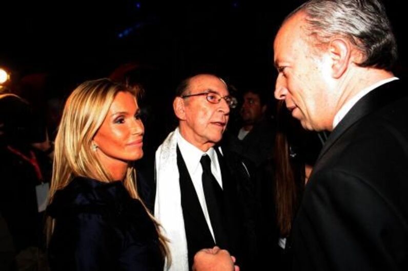 Ainda se recorda como era Cinha Jardim? Uma brasa...