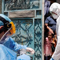 Por Detrás da Câmara