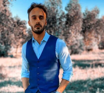 Inacreditável! Daniel Guerreiro com passado polémico ligado a drogas e gangues