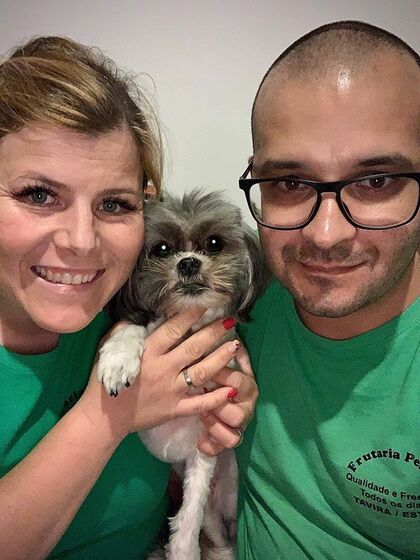 O triste e descriminada vida de Noélia no Big Brother