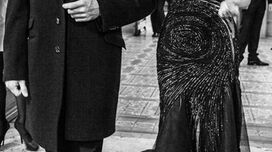 Cristina Ferreira recorda Pedro Lima