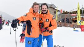 Marido de Liliana Campos recebeu derradeira mensagem de Pedro Lima: "Adeus capitão"