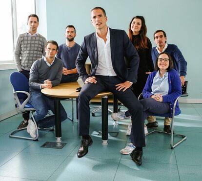 Conheça o humorista da equipa de Ricardo Araújo Pereira que quis gozar com a morte de Pedro Lima